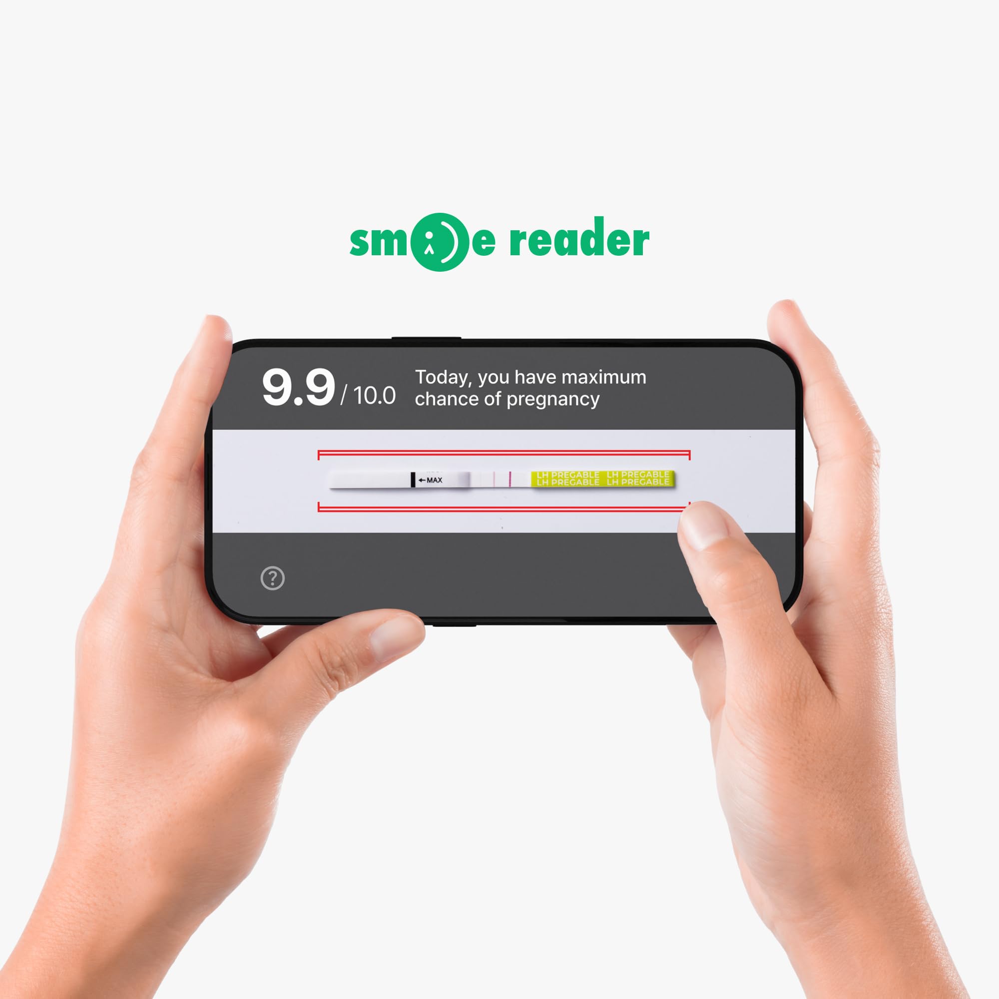 PREGABLE ambiente hogareño lifestyle transmitiendo privacidad y comodidad