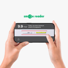 PREGABLE ambiente hogareño lifestyle transmitiendo privacidad y comodidad