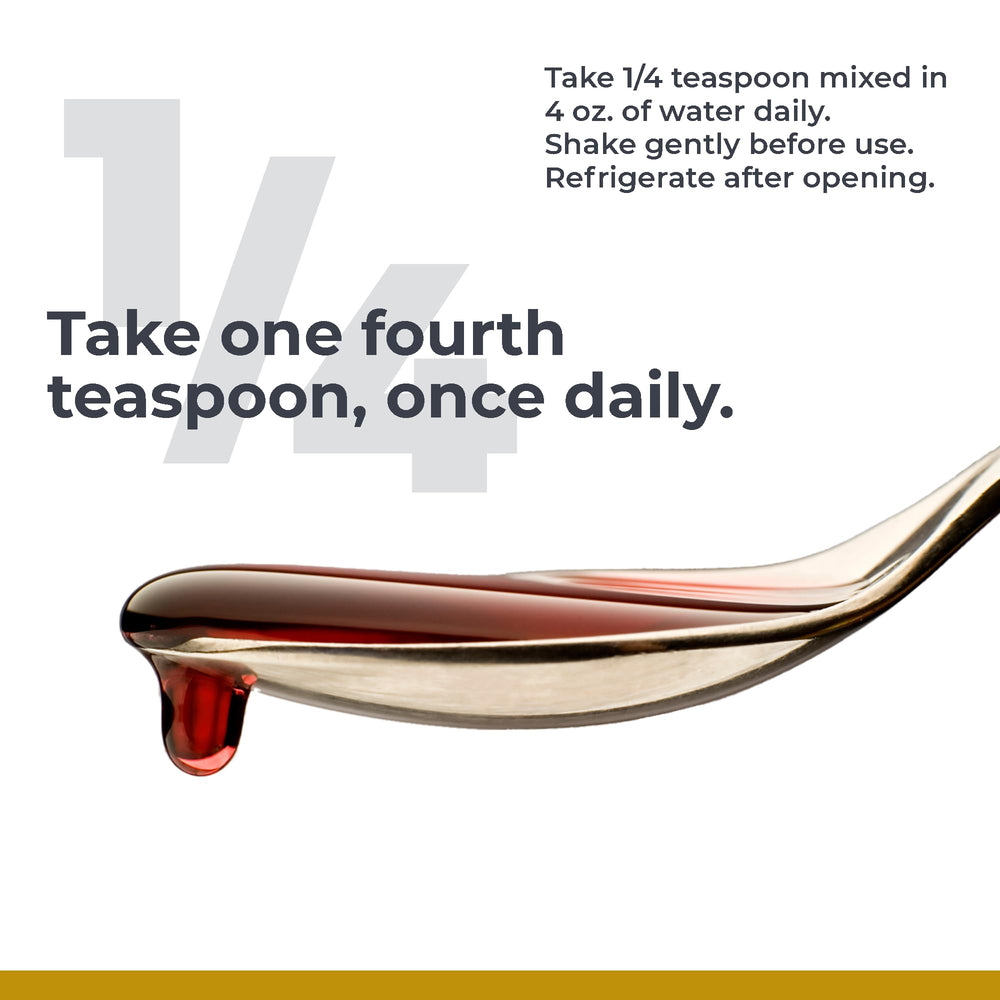 Premier Research Labs B12-ND ingredients icon signaling vegan-friendly sourcing.