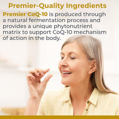 Premier Research Labs aceite MCT en gotero ilustrando absorción y soporte energético
