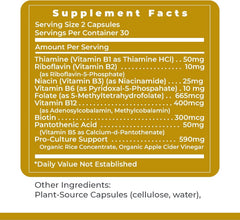 Premier Research Labs botella en cocina sugiriendo integración diaria saludable