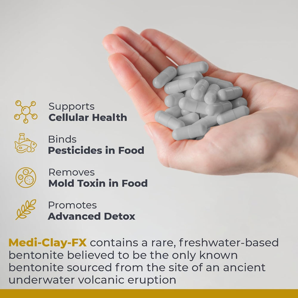Premier Research Labs etiqueta informativa con ingredientes y recomendaciones claras