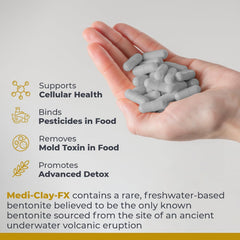 Premier Research Labs etiqueta informativa con ingredientes y recomendaciones claras
