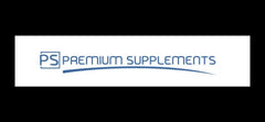 Premium-Supplements cápsulas junto a moneda para comparar tamaño y dosis por cápsula