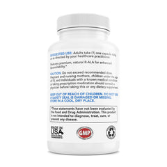 Premium-Supplements suplemento en uso junto a una rutina diaria, conveniencia y dosificación