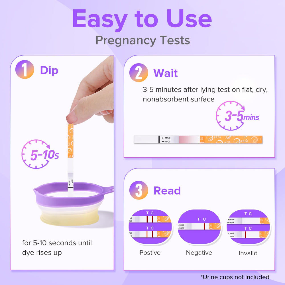 Premom lifestyle en baño para visualización realista y discreta