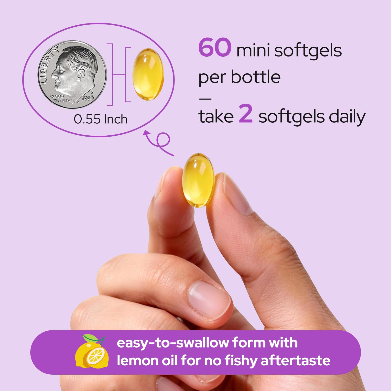 Premom frasco en bolsa de maternidad, portable y práctico para viajes