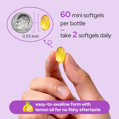 Premom frasco en bolsa de maternidad, portable y práctico para viajes