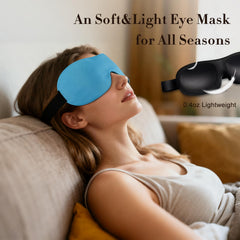 PrettyCare textura de espuma viscoelástica con borde suave y confort