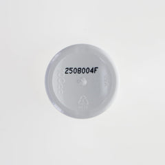 Prevagen tableta masticable cerca, textura fácil de consumir