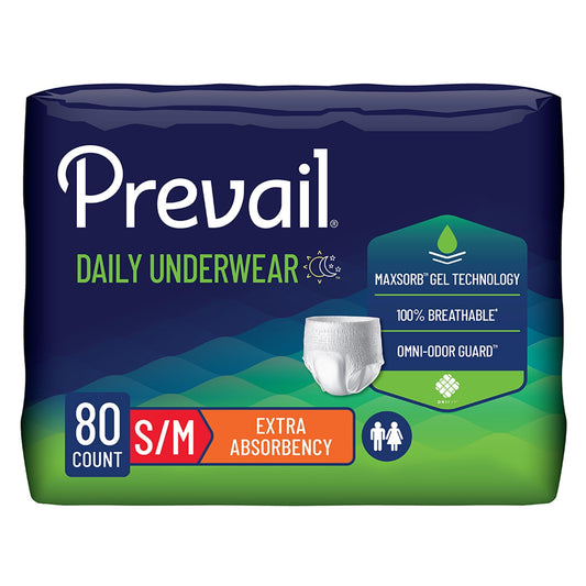 Prevail textura de cubierta tipo tela que ofrece suavidad y discreción