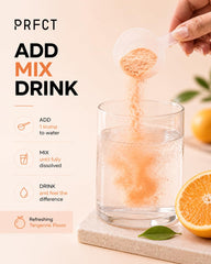 PRFCT uso en gimnasio para recuperación y rendimiento durante entrenamientos