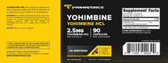 Primaforce producto en entorno deportivo ideal para rutinas