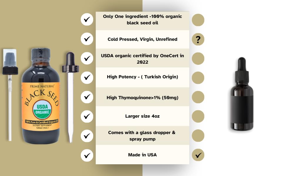 Prime Natural aceite aplicado en manos para hidratación y sensación nutritiva