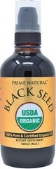 Prime Natural comparación de tamaño 4oz para entender la cantidad práctica