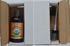 PRIME NATURAL aceite en cocina añadiendo sabor suave y versatilidad