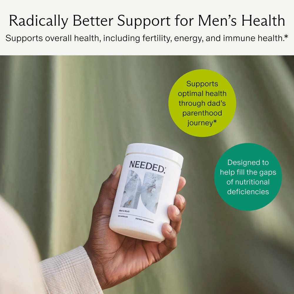 PrimeHealth ampliación de una cápsula indicando textura y calidad de absorción