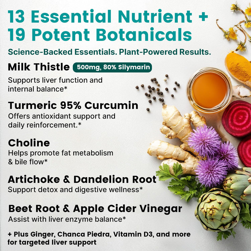 PrimeMD cápsulas en primer plano mostrando textura y calidad
