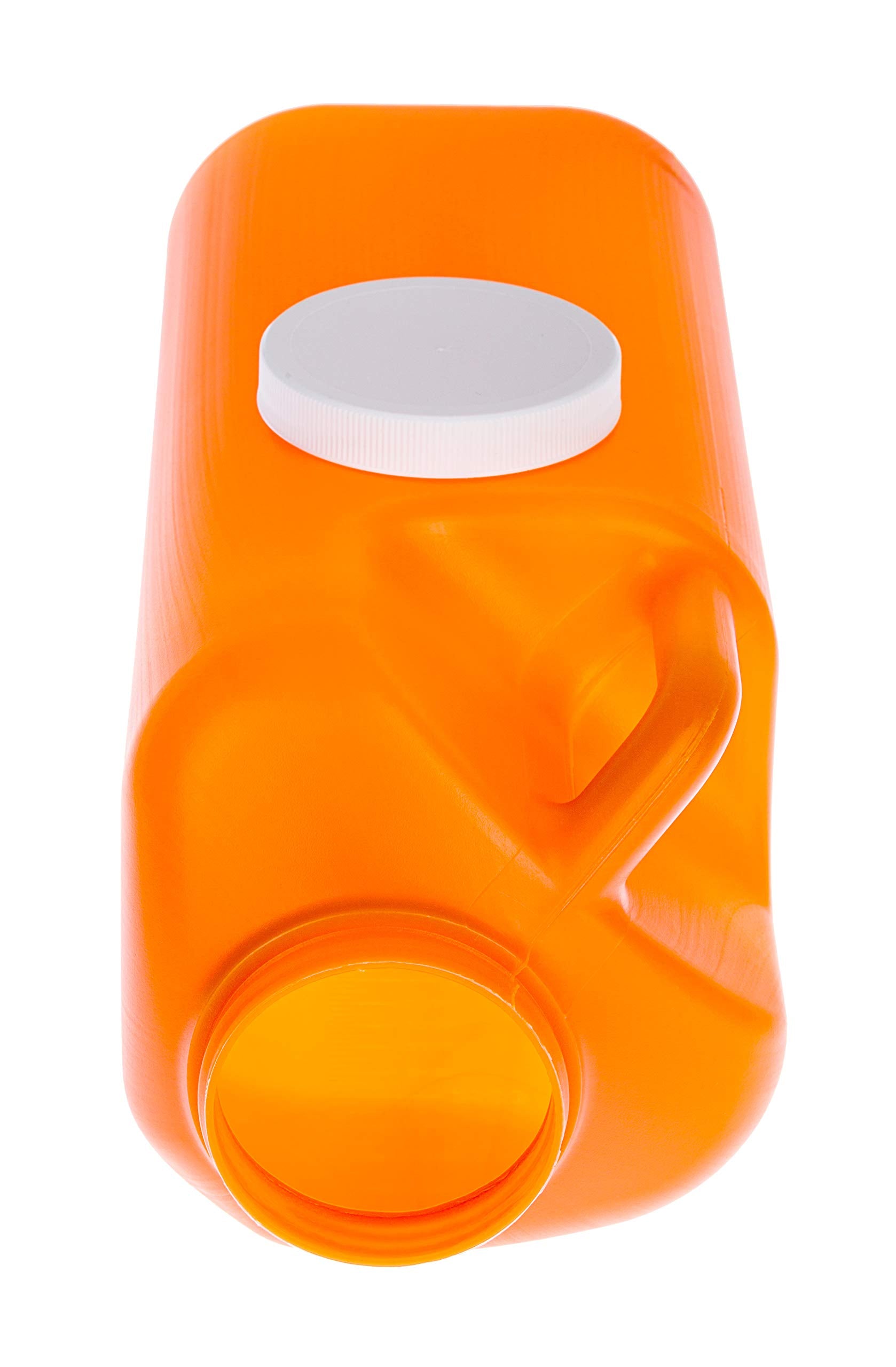 PrimeMed textura del polipropileno resistente y fácil limpieza