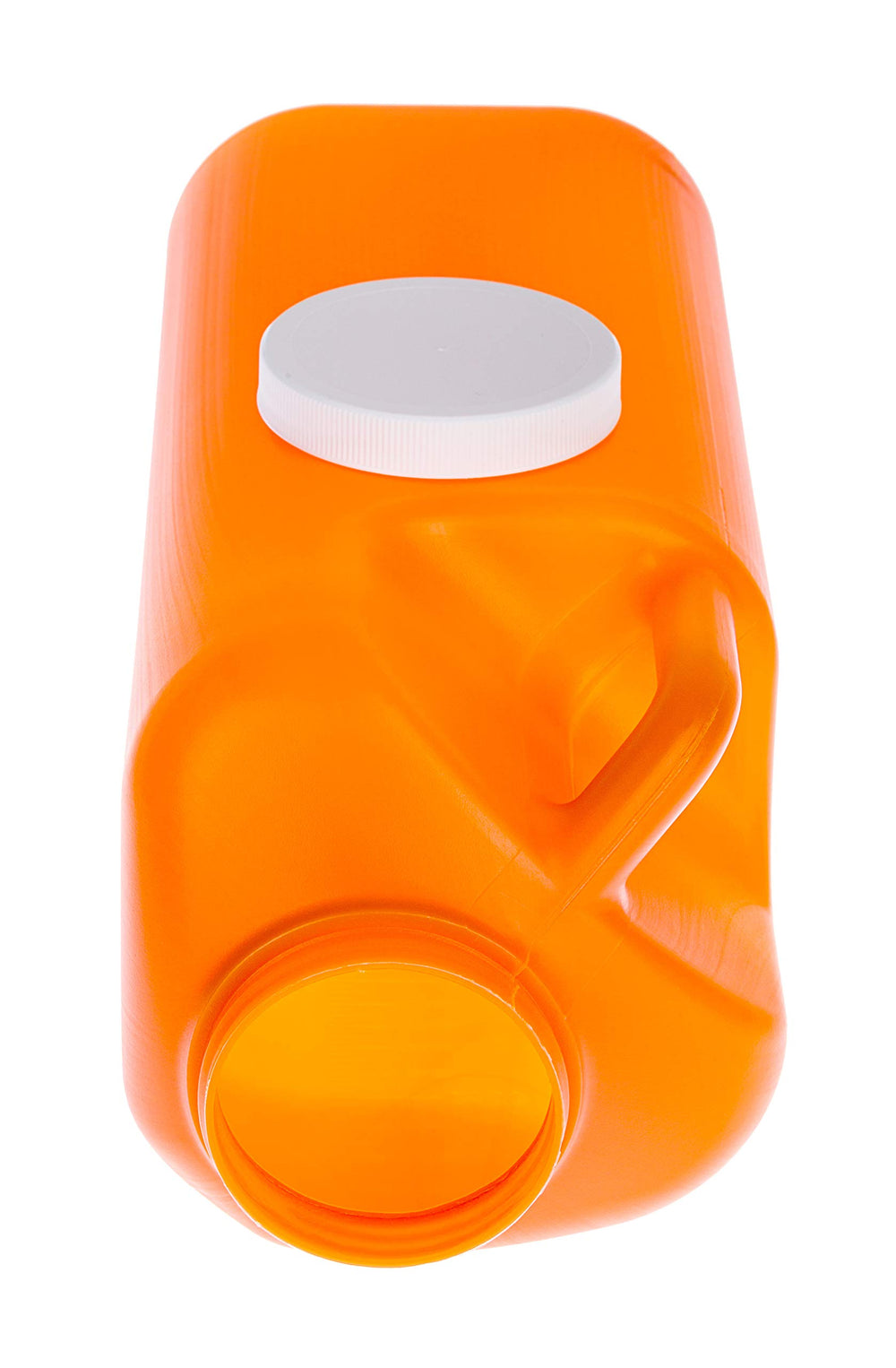 PrimeMed textura del polipropileno resistente y fácil limpieza