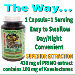 Ambiente social más cómodo con PRIMO KAVA en cada cápsula.