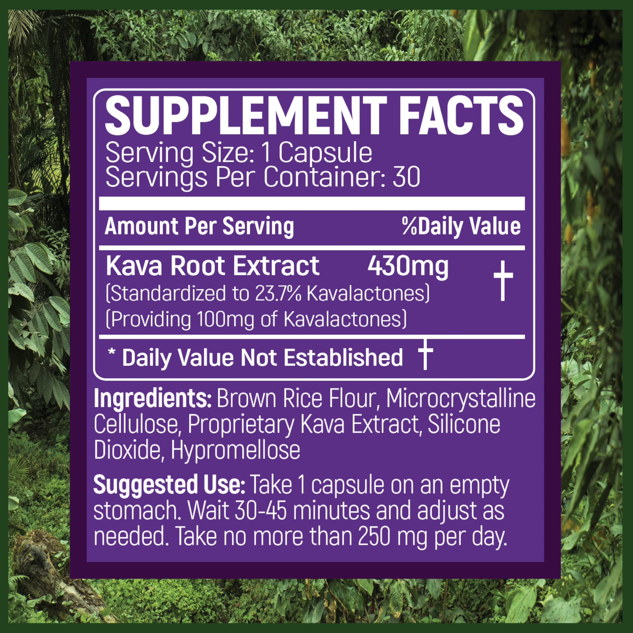 Testimonios de clientes satisfechos respaldan la experiencia PRIMO KAVA.