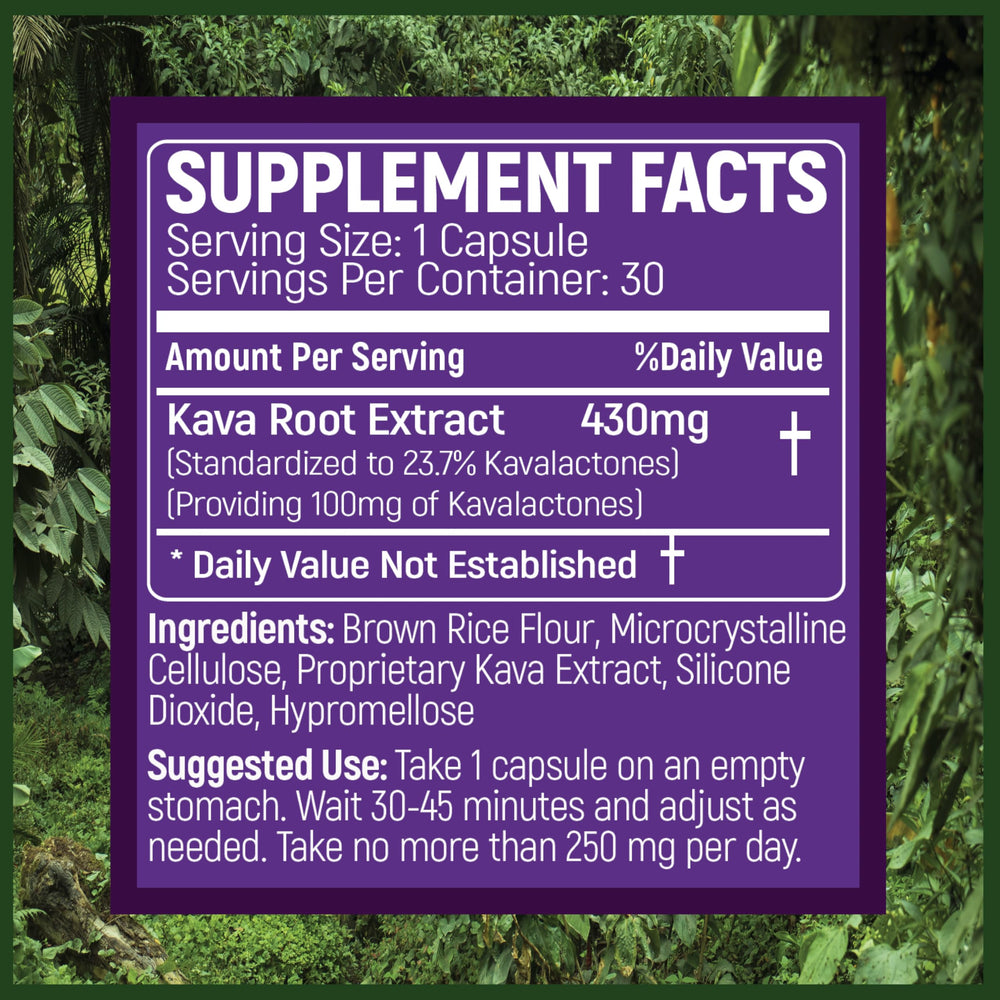 Testimonios de clientes satisfechos respaldan la experiencia PRIMO KAVA.