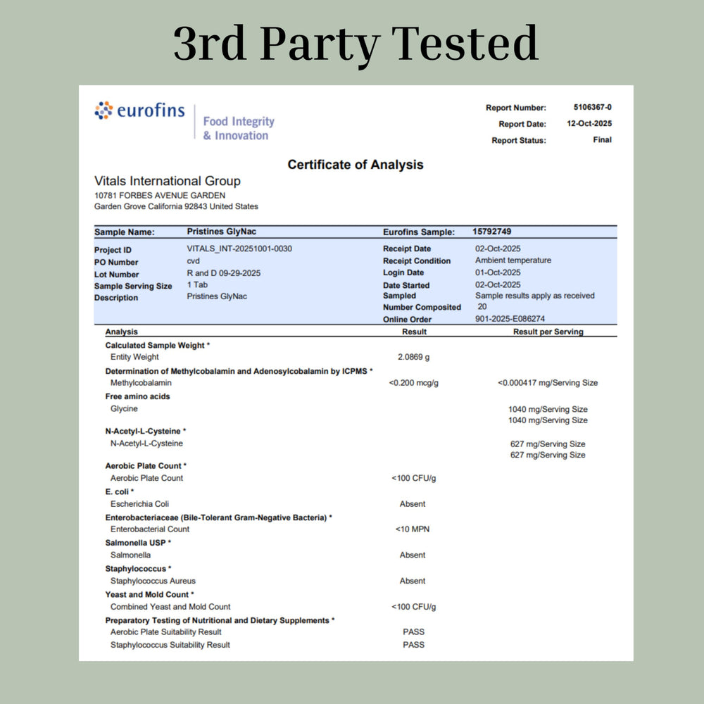 PRISTINE'S comparación del tamaño de la tableta para referencia visual