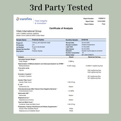 PRISTINE'S comparación del tamaño de la tableta para referencia visual