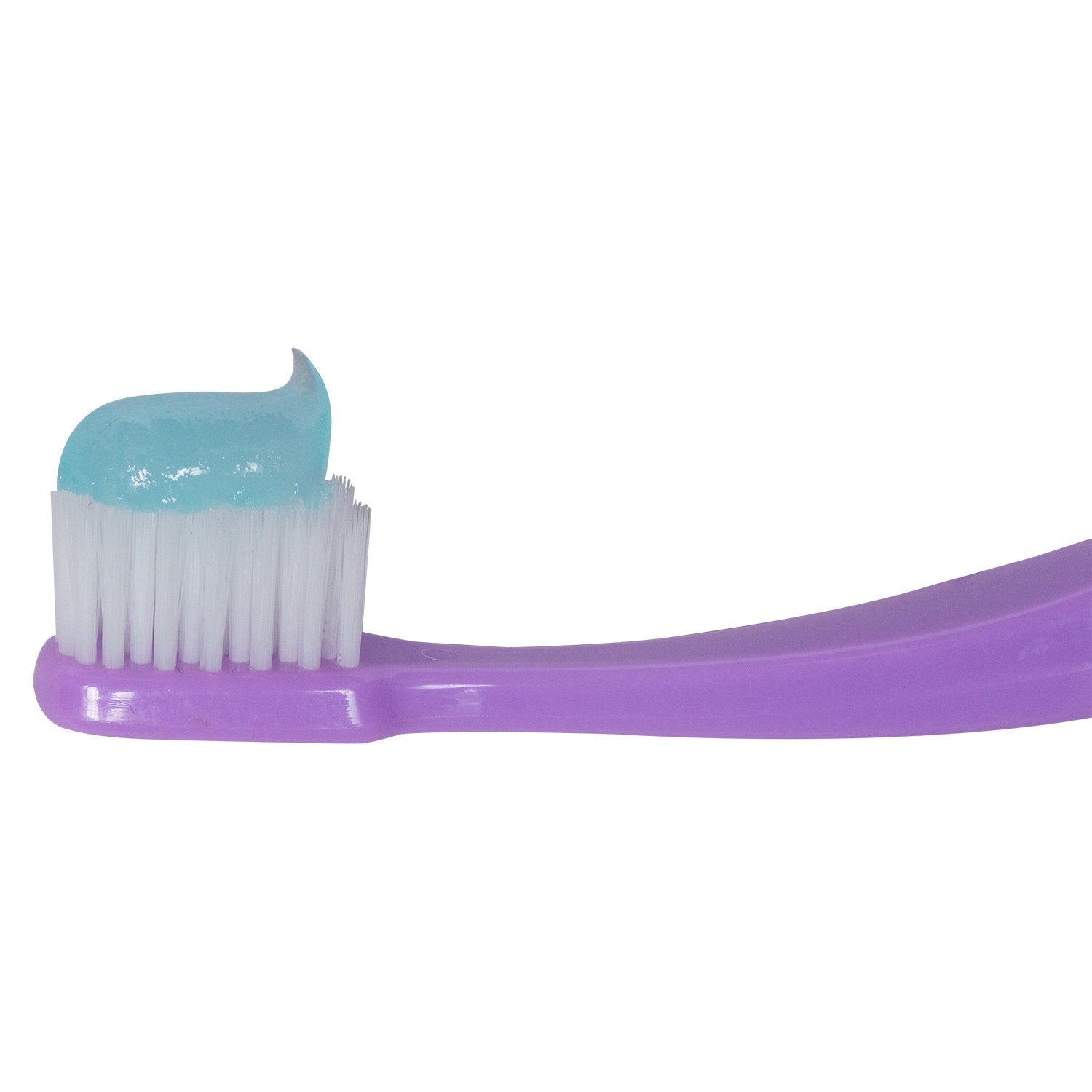 PRO-SYS mango ergonómico aséptico, reduce acumulación bacteriana