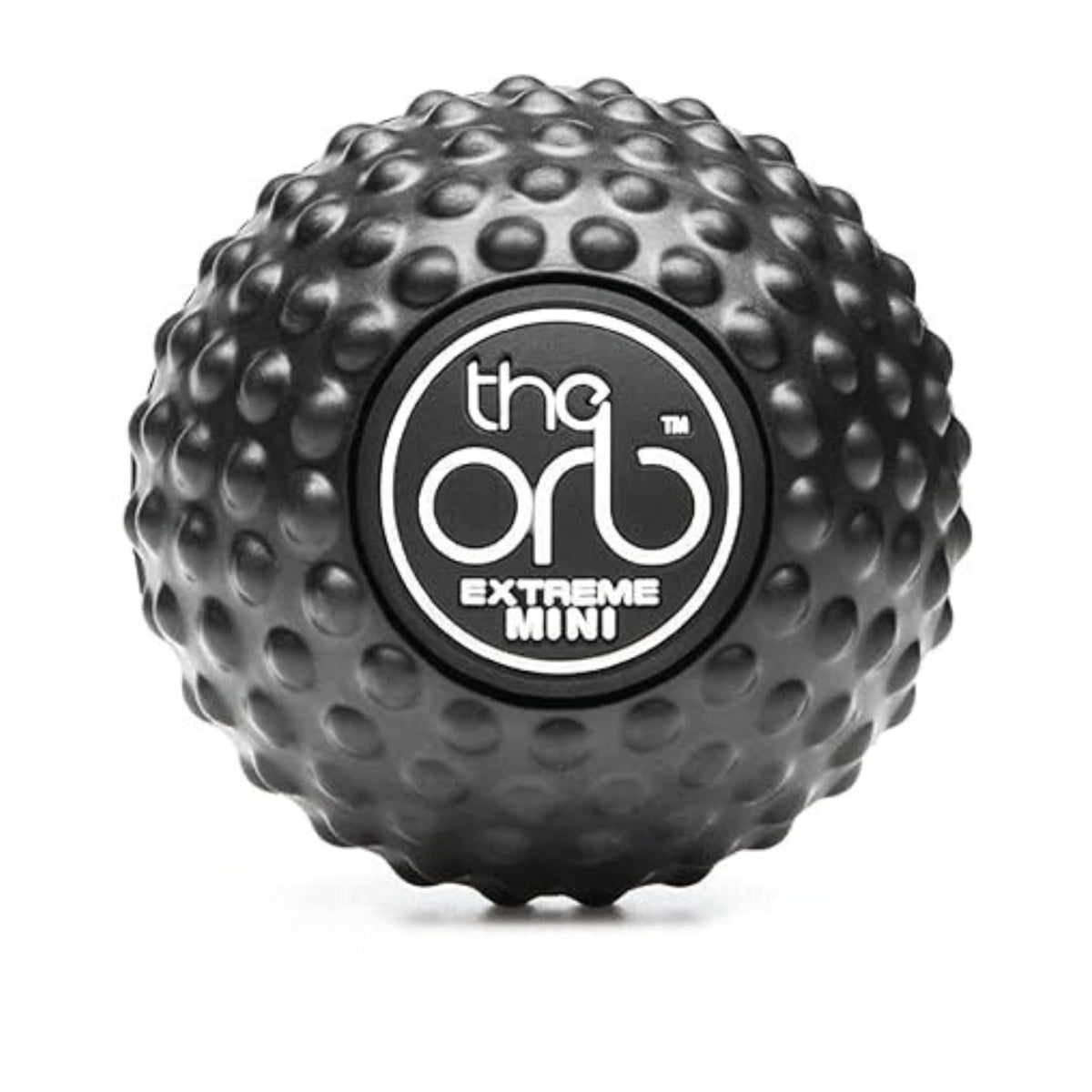 Pro-Tec Athletics orb frontal del producto muestra diseño y portabilidad