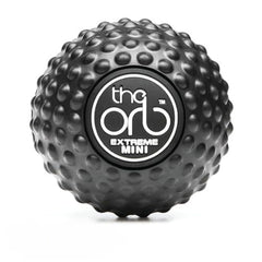 Pro-Tec Athletics orb frontal del producto muestra diseño y portabilidad