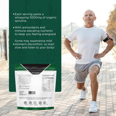Probase Nutrition bote abierto con tabletas listas para consumo diario