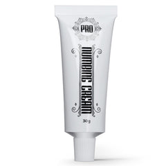 Proinnate crema frente mostrando envase y beneficio de alivio