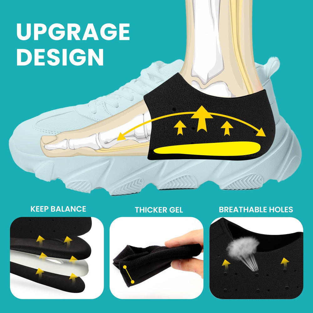 Promifun comparación de tamaño con una regla para visualizar la escala real