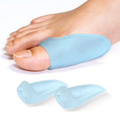 Promifun frente del empaque mostrando 12 protectores azul y beneficios de protección