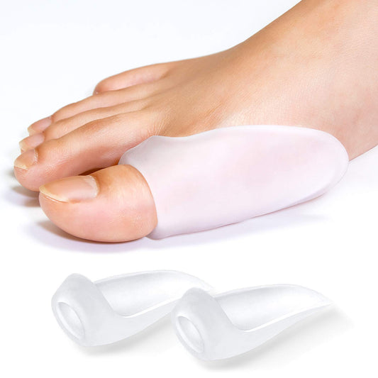 Promifun empaque frontal pack de 10, protección visible y discreta