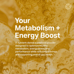 Proper vaso con bebida piña-mango lista para consumir, energía inmediata