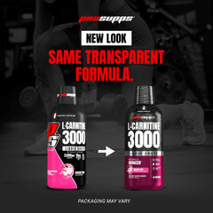 detalle de ingredientes en la etiqueta de ProSupps enfatizando calidad y pruebas