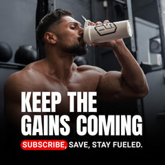 ProSupps Mr. Hyde Xtreme sabor sandía servido en botella para motivar entrenamiento
