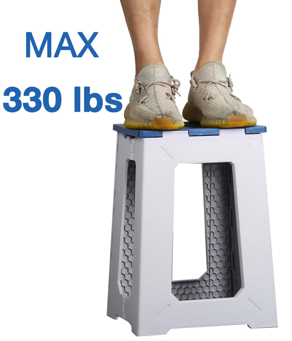ProTraverse etiqueta con capacidad 150 kg, especificación confiable del producto