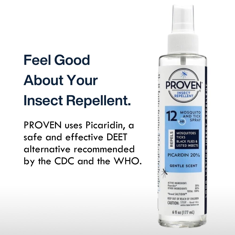Proven primer plano de textura ligera absorción rápida