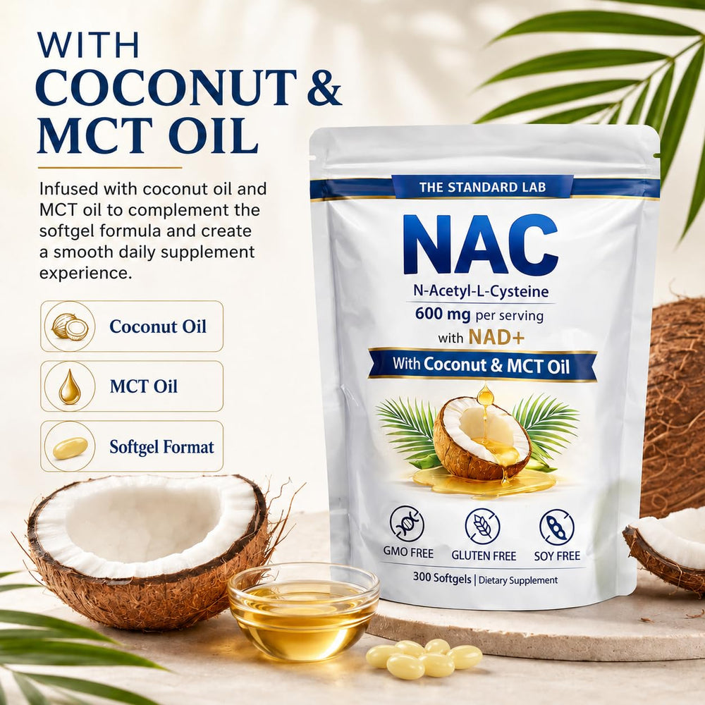 Prspy etiqueta nutricional legible con ingredientes clave y dosis recomendada