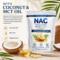 Prspy etiqueta nutricional legible con ingredientes clave y dosis recomendada