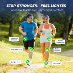 Psveb empaque abierto con instrucciones que facilitan instalación