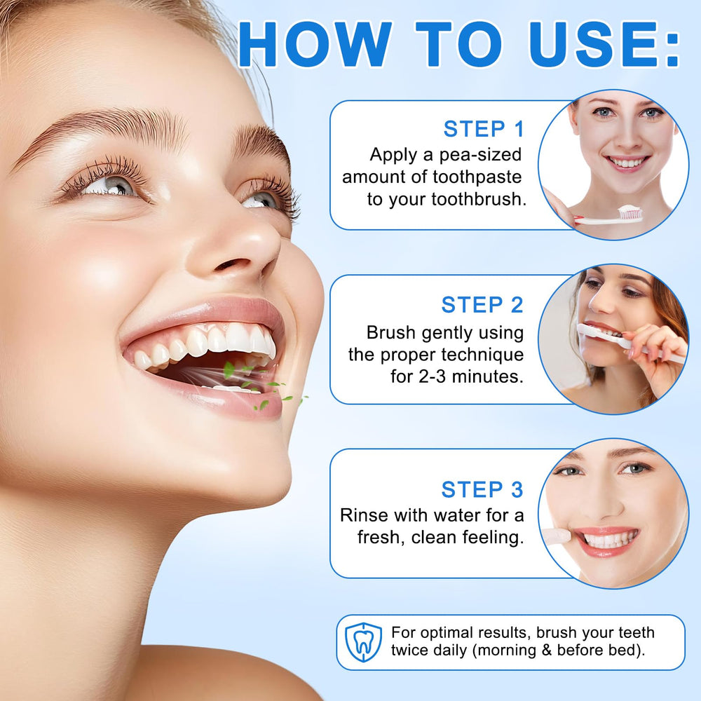 PULLING OIL detalle de la etiqueta con ingredientes activos y beneficios