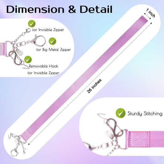 PulPalet detalle de funda plástica que protege telas y joyas