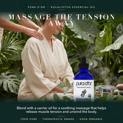 PURA D'OR en difusor casa, rendimiento aromático que refresca estancias