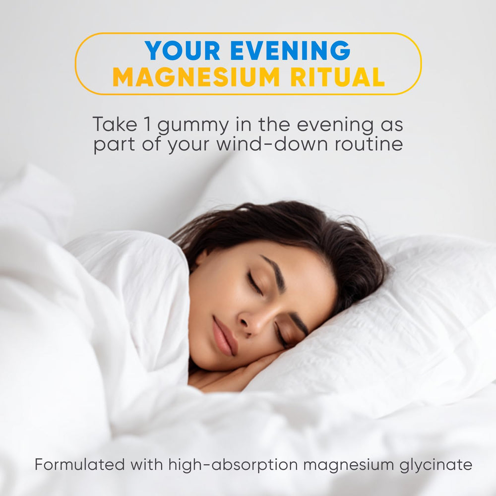 PURA WEX Ingredients panel emphasizes non-GMO and vegan formula