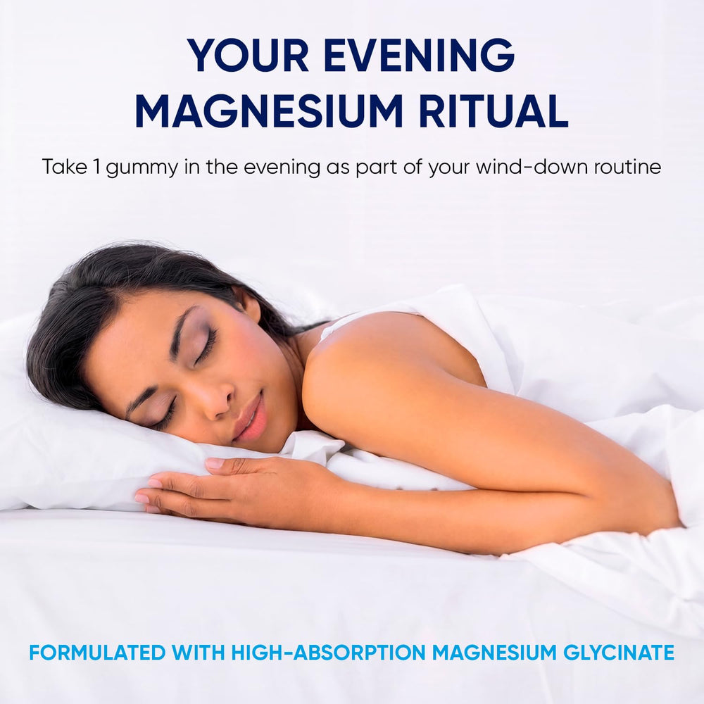 PURA WEX NUTRITION etiqueta con información nutricional y pureza verificada por terceros